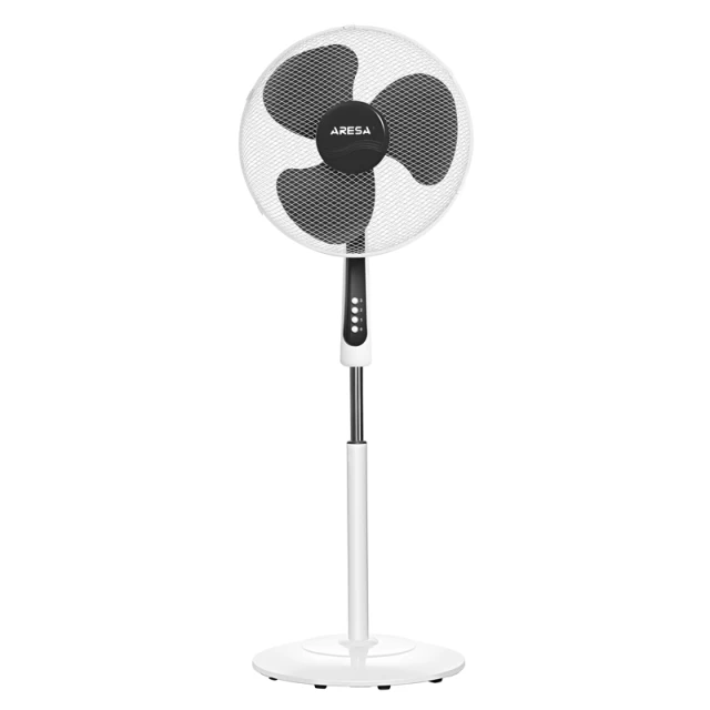 Ventilator AR-1302