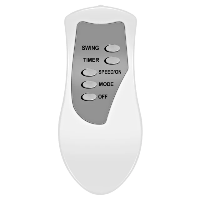 Ventilator AR-1303