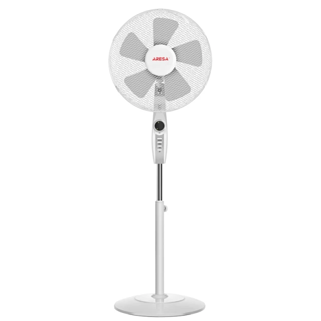 Ventilator AR-1303