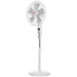 Ventilator AR-1303
