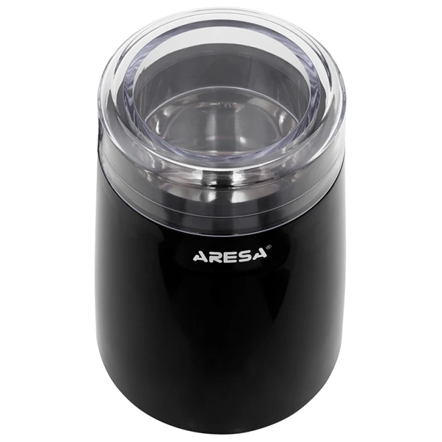 Кофемолка AR-3603