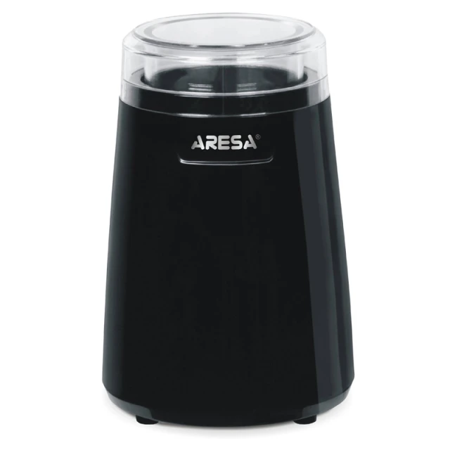 Кофемолка AR-3603