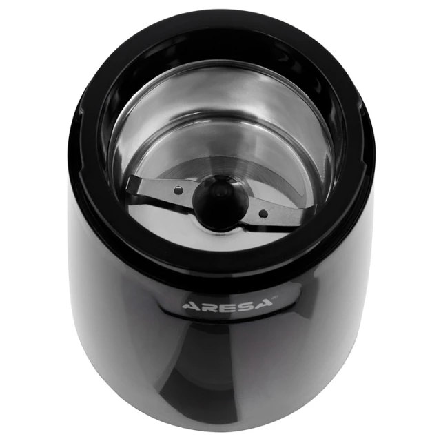 Кофемолка AR-3603