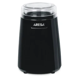 Râșniță de cafea AR-3603