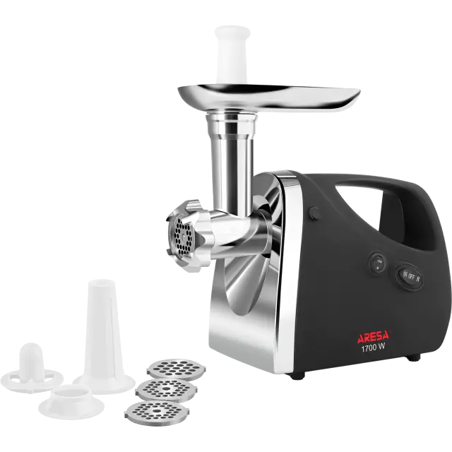 Мясорубка AR-2102