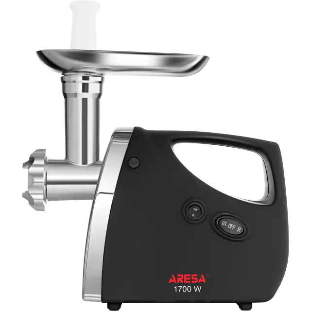 Мясорубка AR-2102