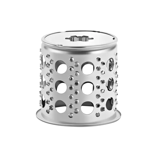 Насадка овощерезка AR-3801