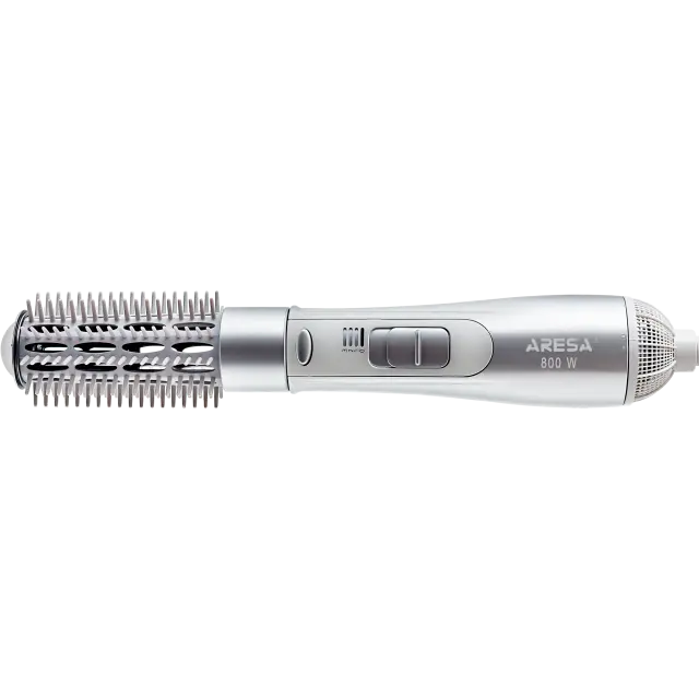 Hair dryer AR-3207