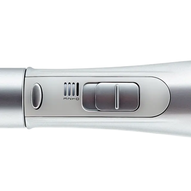 Hair dryer AR-3207