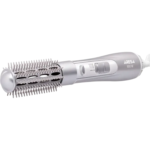 Hair dryer AR-3207