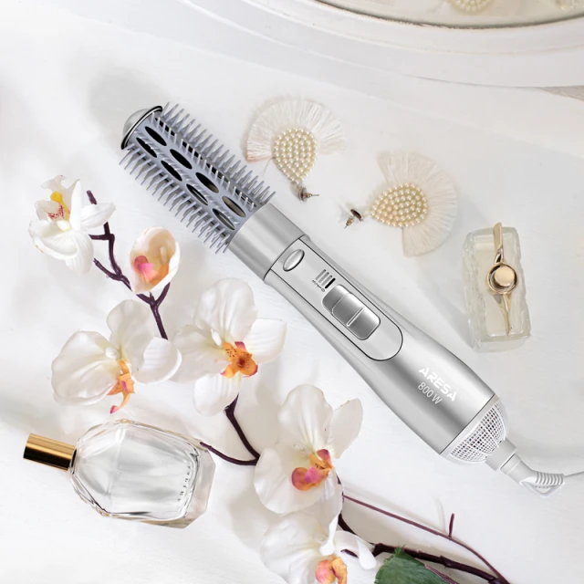 Hair dryer AR-3207