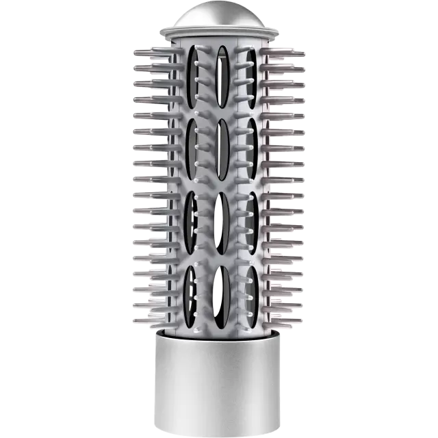 Hair dryer AR-3207