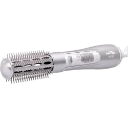 Grzebień do włosów AR-3207