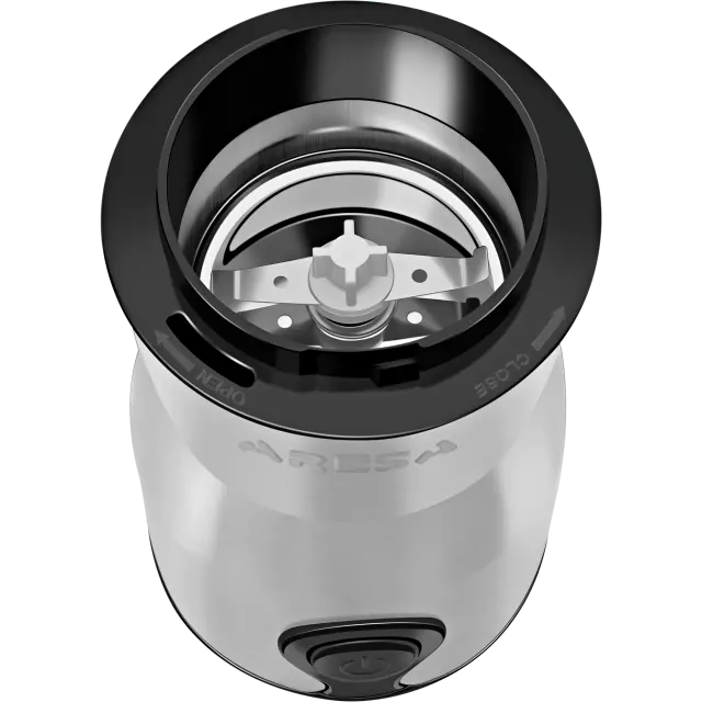 Coffee grinder AR-3604