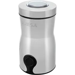 Кофемолка AR-3604