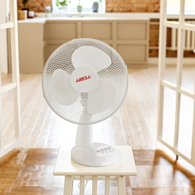 Ventilator AR-1305