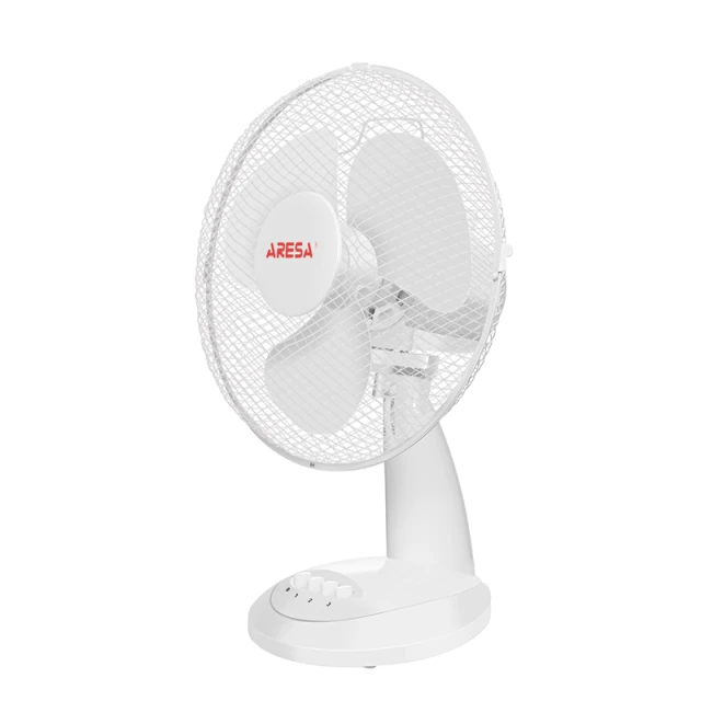 Ventilator AR-1305