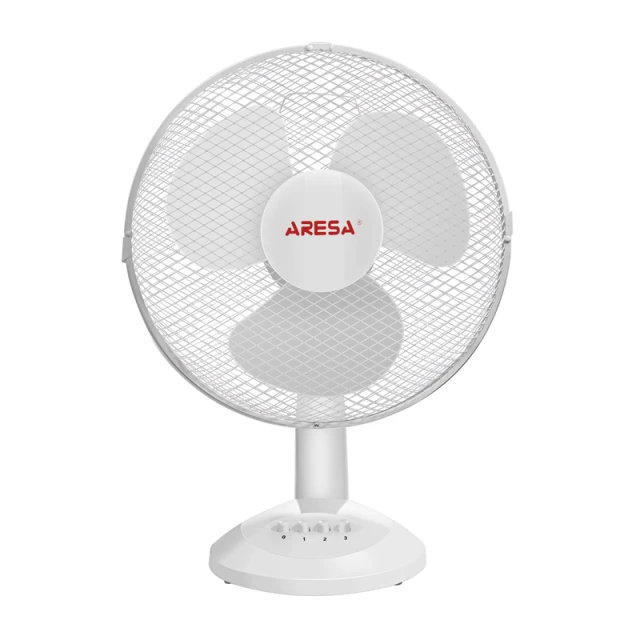 Ventilator AR-1305