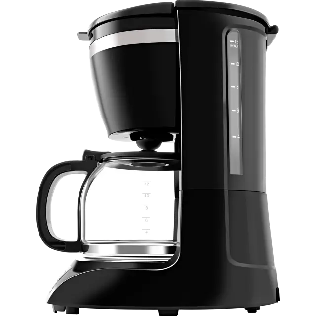 Mașină de cafeaa AR-1606