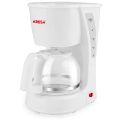 Kaffeemaschine AR-1607