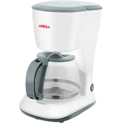 Кофеқайнатқыш AR-1608