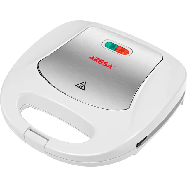 Aparat pentru sandwich AR-1205