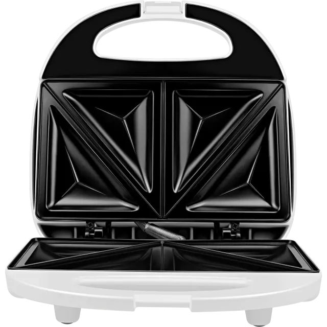 Aparat pentru sandwich AR-1205