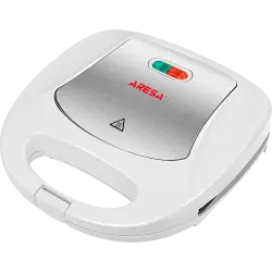 Aparat pentru sandwich AR-1205