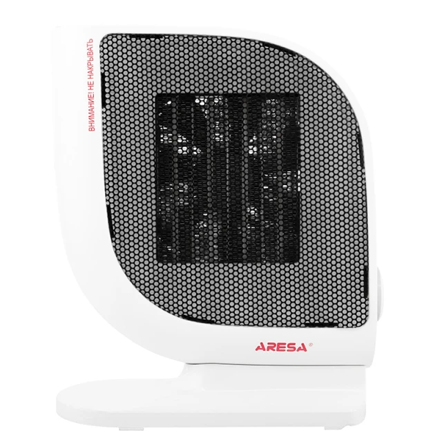 Тепловентилятор AR-2904