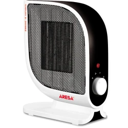Termowentylatory AR-2904