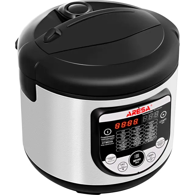 Multicooker AR-2008