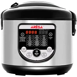 Multicooker AR-2008