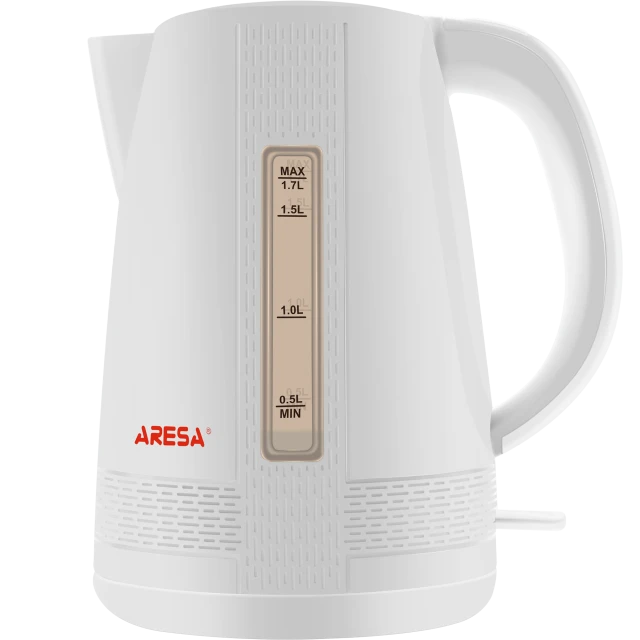 Чайник электрический AR-3438