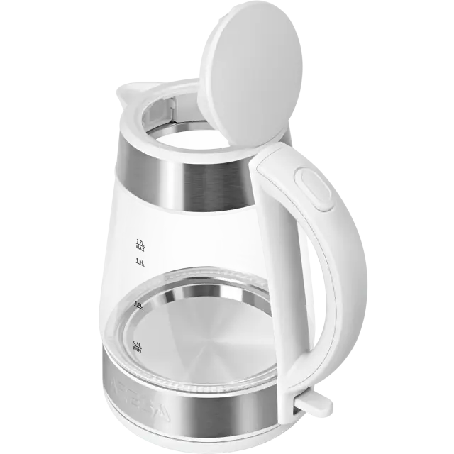Electric kettle AR-3477