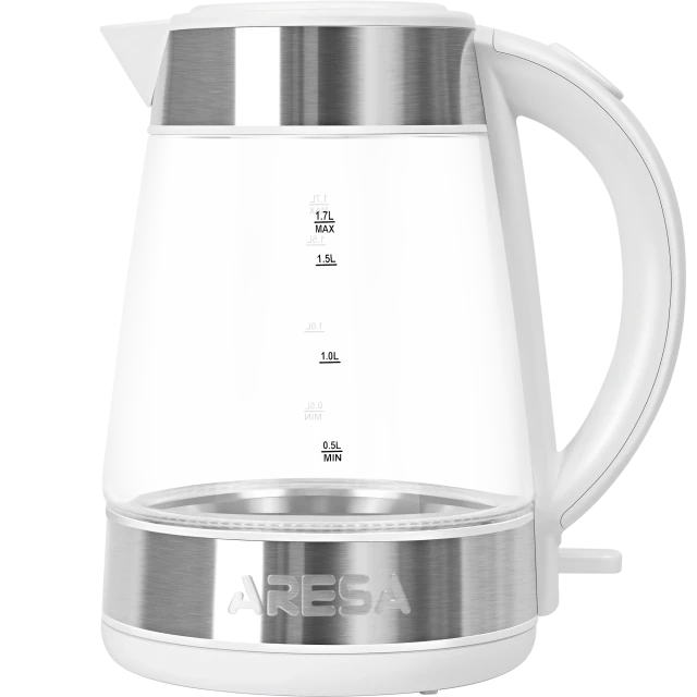 Electric kettle AR-3477