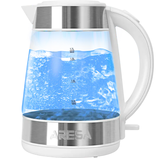 Electric kettle AR-3477