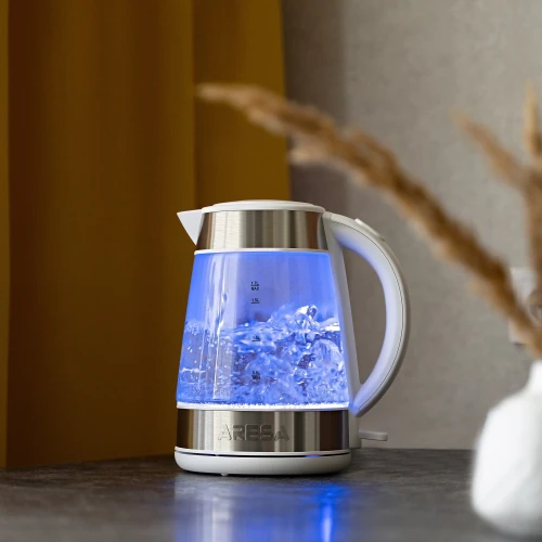 Electric kettle AR-3477