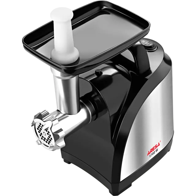 Meat grinder AR-2103