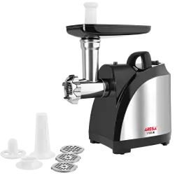 Мясорубка AR-2103