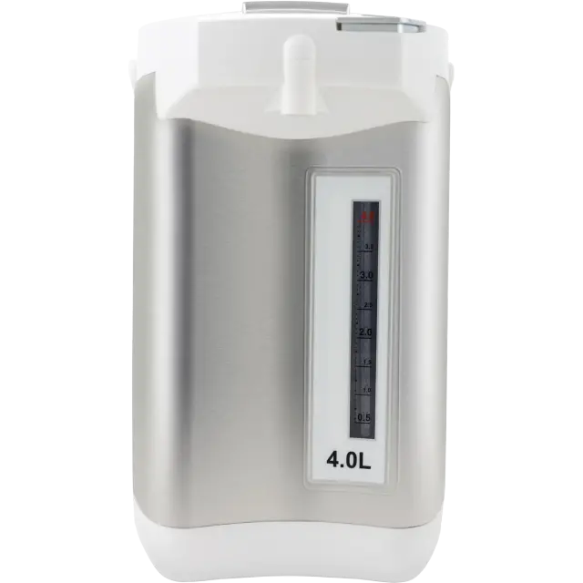 Thermopot AR-4002