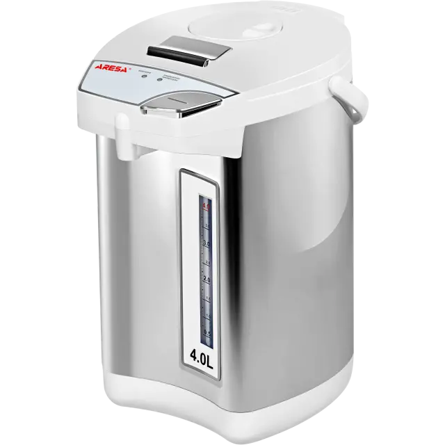 Thermopot AR-4002