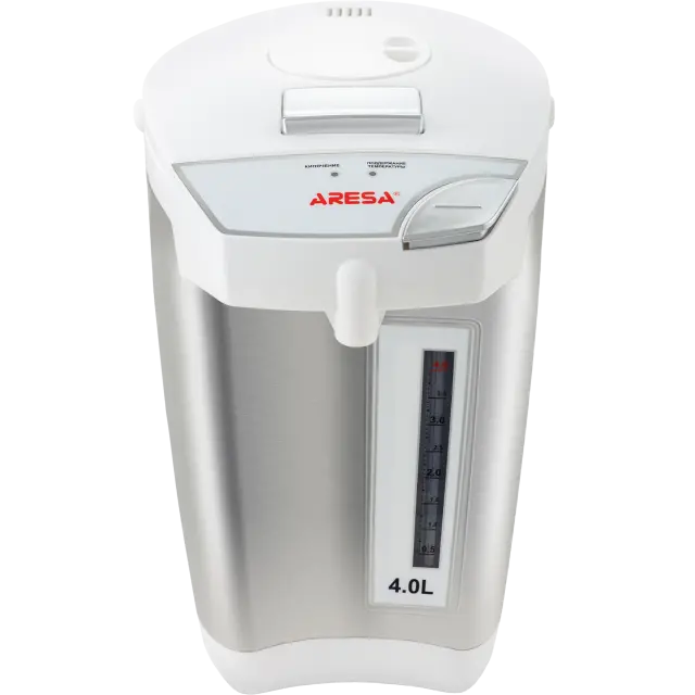 Thermopot AR-4002