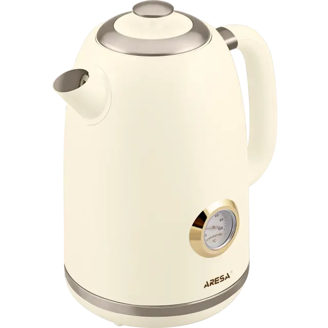 Elektrinis arbatinukas AR-3478