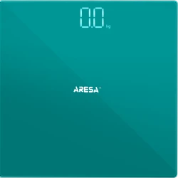 Весы напольные ARESA AR-4416