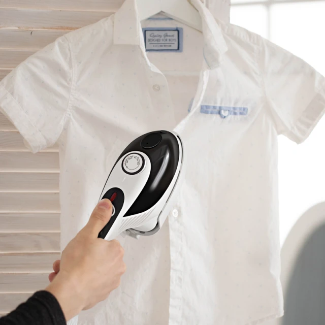 Garment steamer AR-2302