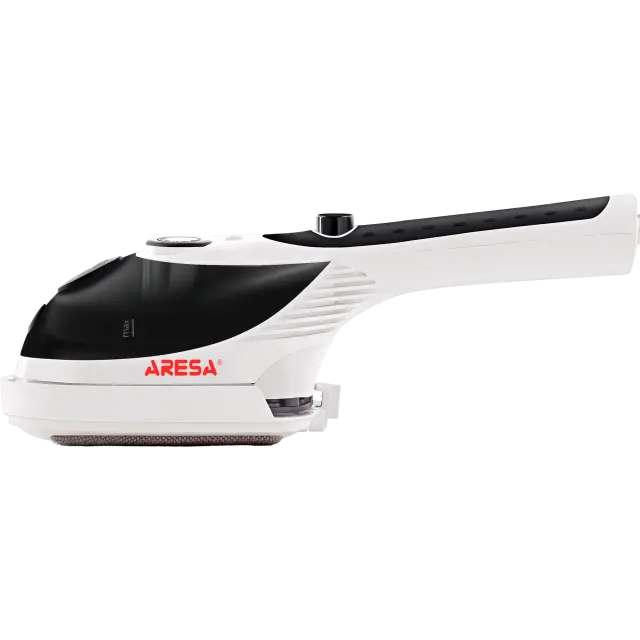 Garment steamer AR-2302