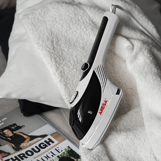 Garment steamer AR-2302
