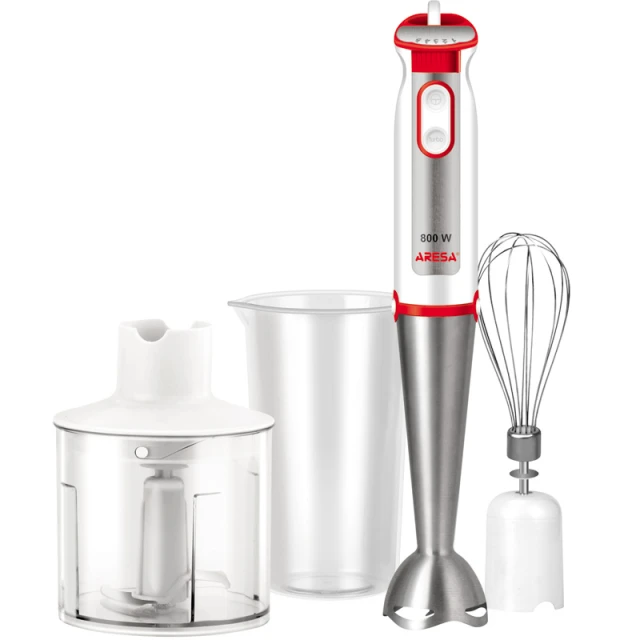 Блендер AR-1113