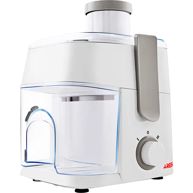 Juicer AR-2501