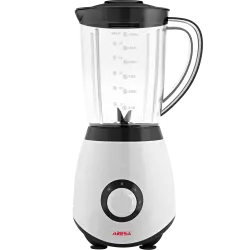 Blender de masa AR-1112